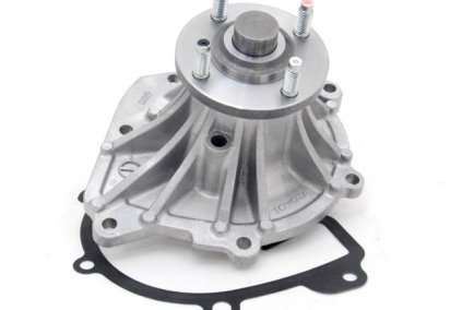 Pompa wody 1KDFTV J12