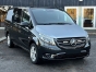 Zestaw dwóch lamp LAZER ST4 EVO z systemem montażu w fabrycznym grillu - Mercedes-Benz Vito (2020 -) - 2