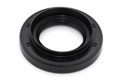 Uszczelniacz flanszy J9/J100/J12 - przód