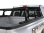 Belki bagażnika Front Runner Ford F-150 Raptor 5.5' (2009 -) - 4