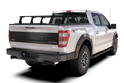 Belki bagażnika Front Runner Ford F-150 Raptor 5.5' (2009 -)