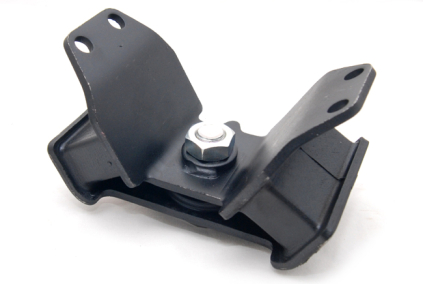 Poduszka skrzyni biegów LJ7