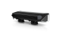 Lampa LAZER AIR-55 - 4