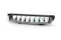 Lampa LAZER AIR-55 - 2
