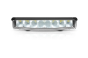 Lampa LAZER AIR-55 - 3
