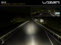 Lampa LAZER AIR-55 - 7