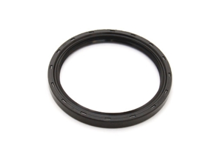 Uszczelniacz wału korbowego tył 2F