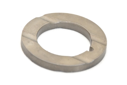 Podkładka 1-go biegu - modyfikowana