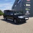 Hardtop ALU-CAB EXPLORER Toyota Hilux 2005-2015 D CAB czarny ryflowana powierzchnia - 2