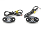 Lampa RIGID A-Series para - 2
