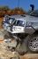 Zderzak stalowy ARB Deluxe Bar - Hilux - 2