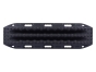 Trapy Maxtrax Xtreme  - czarne - 2