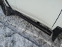 PROGI MITSUBISHI L200 05-10 - 4