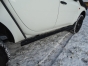 PROGI MITSUBISHI L200 05-10 - 6