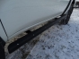 PROGI MITSUBISHI L200 05-10 - 3