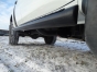 PROGI MITSUBISHI L200 05-10 - 5