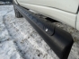 PROGI MITSUBISHI L200 05-10 - 2