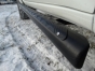 PROGI MITSUBISHI L200 05-10 - 7