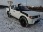 PROGI MITSUBISHI L200 05-10 - 8