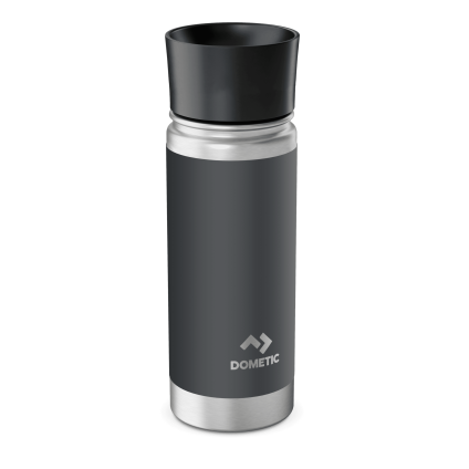 Termos Dometic Thermo Bottle 50 czarny