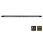 LAZER Linear 48 Elite - 2