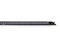 LAZER Linear 48 Elite - 4