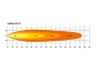 LAZER Linear 48 Elite - 7