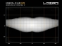 LAZER Linear 48 Elite - 8