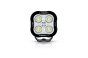 Lampa robocza LED LAZER Utility 50 - 2