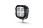 Lampa robocza LED LAZER Utility 50 - 5