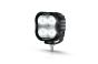 Lampa robocza LED LAZER Utility 50 - 4