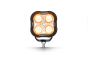 Lampa robocza LED LAZER Utility 50 - 3