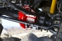 Osłona dyferencjału ARB - Dana 50, Dana 60 - 5