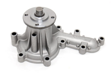 Pompa wody Land Cruiser 1HZ/1HDT