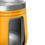 Kubek termiczny Dometic Wine Tumbler 30 żółty - 4