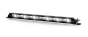 Zestaw montażowy lampy Lazer Linear 18 Elite ze światłami pozycyjnymi Land Cruiser 250 - 3