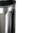 Kubek termiczny Dometic Thermo Tumbler 320 szary - 3