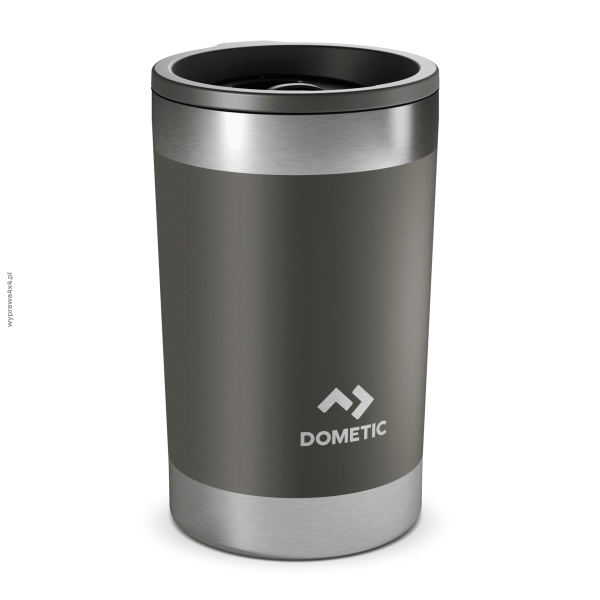 Kubek termiczny Dometic Thermo Tumbler 320 szary