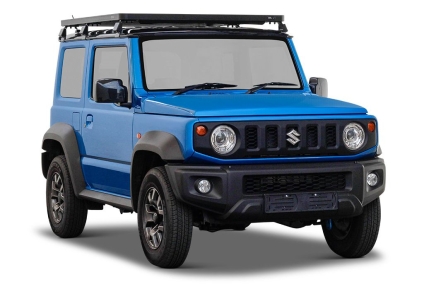 Bagażnik Front Runner Suzuki Jimny 2018 -