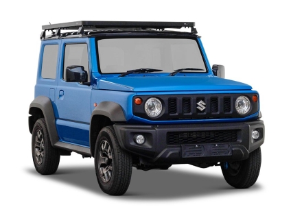Bagażnik Front Runner Suzuki Jimny 2018 -