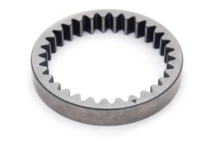 Koło pompy oleju Land Cruiser 3B - zewnętrzne