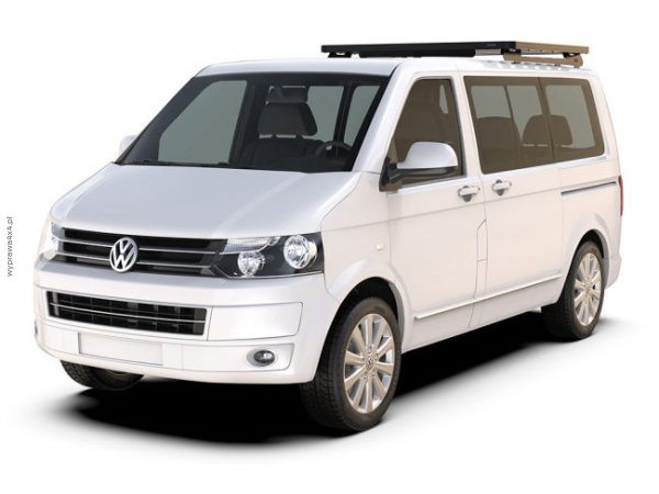 Bagażnik 1/2 Front Runner Volkswagen T5 Transporter LWB 2003-2015