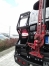 MOCOWANIE HI-LIFT NA RAMIĘ MODUŁOWE TOYOTA LC J150 2013-17 J200 07- - 4