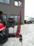 MOCOWANIE HI-LIFT NA RAMIĘ MODUŁOWE TOYOTA LC J150 2013-17 J200 07- - 3