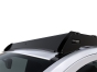 Bagażnik Front Runner Ford Ranger T6.2 Double Cab 2022 - - 4