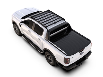 Bagażnik Front Runner Ford Ranger T6.2 Double Cab 2022 -