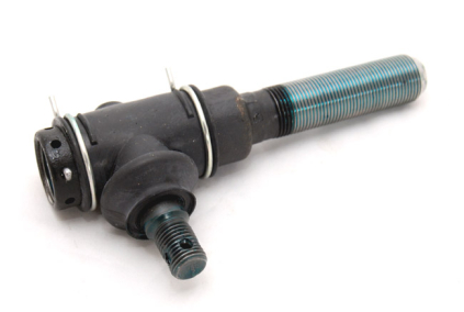 Końcówka drążka Land Cruiser HZJ7 - prawa