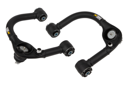 Górne wahacze (komplet - 2 szt.) UCA0004 - Toyota LC120 /150, FJ Cruiser