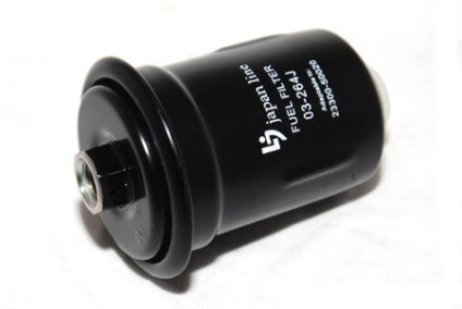 Filtr paliwa J9 5VZ-FE