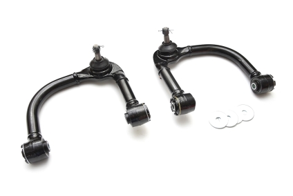 Wahacze górne Nolathane Hilux Revo